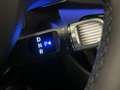 Hyundai Inster Evolve 49 kWh WINTER + TECH PAKKET | STOELVERWARMI Zwart - thumbnail 18