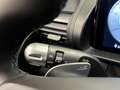 Hyundai Inster Evolve 49 kWh WINTER + TECH PAKKET | STOELVERWARMI Zwart - thumbnail 14