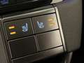 Hyundai Inster Evolve 49 kWh WINTER + TECH PAKKET | STOELVERWARMI Zwart - thumbnail 28