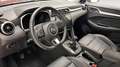 MG ZS TODOTERRENO 1.5 LUXURY 106 5P Rouge - thumbnail 9