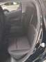 Mitsubishi Space Star Select+ 1.2 MIVEC ClearTec CVT Schwarz - thumbnail 8