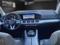 Mercedes-Benz GLE 350 de AHK*Kamera*Distro*Trittbretter*19*LED Gris - thumbnail 12
