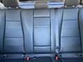 Mercedes-Benz GLE 350 de AHK*Kamera*Distro*Trittbretter*19*LED Gris - thumbnail 17