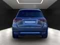Mercedes-Benz GLE 350 de AHK*Kamera*Distro*Trittbretter*19*LED Gris - thumbnail 10