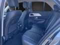 Mercedes-Benz GLE 350 de AHK*Kamera*Distro*Trittbretter*19*LED Gris - thumbnail 18