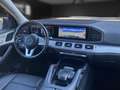 Mercedes-Benz GLE 350 de AHK*Kamera*Distro*Trittbretter*19*LED Gris - thumbnail 13