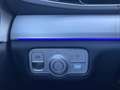Mercedes-Benz GLE 350 de AHK*Kamera*Distro*Trittbretter*19*LED Gris - thumbnail 26