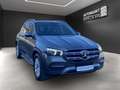 Mercedes-Benz GLE 350 de AHK*Kamera*Distro*Trittbretter*19*LED Gris - thumbnail 2