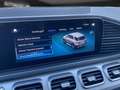 Mercedes-Benz GLE 350 de AHK*Kamera*Distro*Trittbretter*19*LED Gris - thumbnail 22