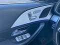 Mercedes-Benz GLE 350 de AHK*Kamera*Distro*Trittbretter*19*LED Gris - thumbnail 27