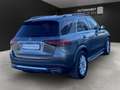 Mercedes-Benz GLE 350 de AHK*Kamera*Distro*Trittbretter*19*LED Gris - thumbnail 7