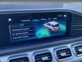 Mercedes-Benz GLE 350 de AHK*Kamera*Distro*Trittbretter*19*LED Gris - thumbnail 21