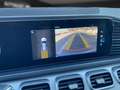 Mercedes-Benz GLE 350 de AHK*Kamera*Distro*Trittbretter*19*LED Gris - thumbnail 20