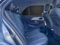 Mercedes-Benz GLE 350 de AHK*Kamera*Distro*Trittbretter*19*LED Gris - thumbnail 16