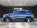 Mercedes-Benz GLE 350 de AHK*Kamera*Distro*Trittbretter*19*LED Gris - thumbnail 11