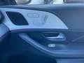 Mercedes-Benz GLE 350 de AHK*Kamera*Distro*Trittbretter*19*LED Gris - thumbnail 28