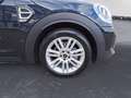 MINI One Countryman Classic Trim Klimaaut. Sportsitze Schwarz - thumbnail 8