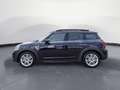 MINI One Countryman Classic Trim Klimaaut. Sportsitze Schwarz - thumbnail 3