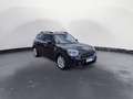 MINI One Countryman Classic Trim Klimaaut. Sportsitze Schwarz - thumbnail 9