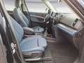 MINI One Countryman Classic Trim Klimaaut. Sportsitze Schwarz - thumbnail 5