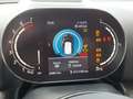 MINI One Countryman Classic Trim Klimaaut. Sportsitze Schwarz - thumbnail 6
