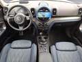MINI One Countryman Classic Trim Klimaaut. Sportsitze Schwarz - thumbnail 7