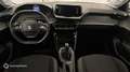 Peugeot 208 1.2 PureTech 75ch S\u0026S Active Business - thumbnail 11