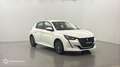 Peugeot 208 1.2 PureTech 75ch S\u0026S Active Business - thumbnail 3