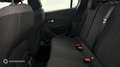 Peugeot 208 1.2 PureTech 75ch S\u0026S Active Business - thumbnail 13