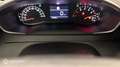 Peugeot 208 1.2 PureTech 75ch S\u0026S Active Business - thumbnail 10