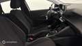Peugeot 208 1.2 PureTech 75ch S\u0026S Active Business - thumbnail 15