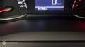 Peugeot 208 1.2 PureTech 75ch S\u0026S Active Business - thumbnail 9