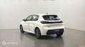 Peugeot 208 1.2 PureTech 75ch S\u0026S Active Business - thumbnail 8