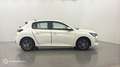 Peugeot 208 1.2 PureTech 75ch S\u0026S Active Business - thumbnail 4