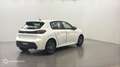 Peugeot 208 1.2 PureTech 75ch S\u0026S Active Business - thumbnail 5