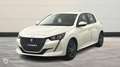 Peugeot 208 1.2 PureTech 75ch S\u0026S Active Business - thumbnail 1