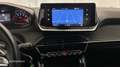 Peugeot 208 1.2 PureTech 75ch S\u0026S Active Business - thumbnail 19