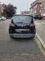 Renault Scenic 1.2 TCe Bose Edition - thumbnail 6