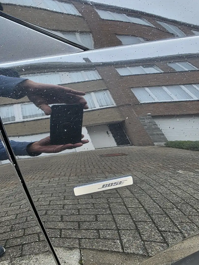 Renault Scenic 1.2 TCe Bose Edition - 2