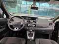 Renault Scenic 1.2 TCe Bose Edition - thumbnail 8