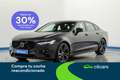 Volvo S90 B5 R-Design FWD Aut. Gris - thumbnail 1