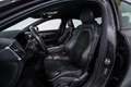 Volvo S90 B5 R-Design FWD Aut. Gris - thumbnail 12