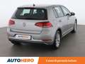 Volkswagen Golf 1.6 TDI Business Gris - thumbnail 6