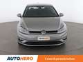 Volkswagen Golf 1.6 TDI Business Gris - thumbnail 9
