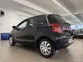 Toyota Yaris Yaris 1.3 3 porte - thumbnail 6