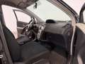 Toyota Yaris Yaris 1.3 3 porte - thumbnail 9