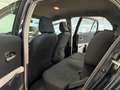 Toyota Yaris Yaris 1.3 3 porte - thumbnail 10