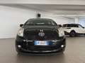 Toyota Yaris Yaris 1.3 3 porte - thumbnail 2