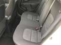 Kia Rio Rio III 2011 5p 1.2 Cool eco Gpl Bianco - thumbnail 11
