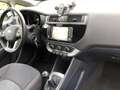 Kia Rio Rio III 2011 5p 1.2 Cool eco Gpl Bianco - thumbnail 9